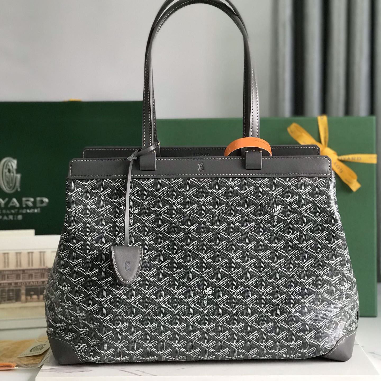 Go*ard wallets